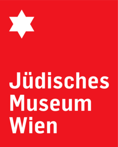 Judisches Museum Wien Logo PNG Vector