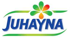 Juhayna Logo PNG Vector (AI) Free Download
