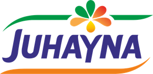 juhayna Logo PNG Vector (EPS) Free Download