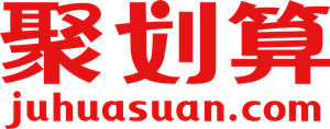 Juhuasuan.com Logo Vector