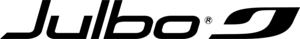 Julbo Logo PNG Vector