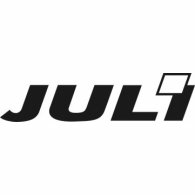 JULI Logo PNG Vector