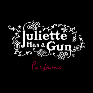 Juliette has a Gun Logo PNG Vector