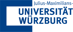 Julius-Maximilians-Universität (JMU) Logo PNG Vector