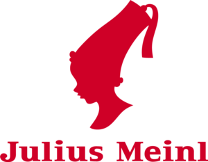 Julius Meinl Logo PNG Vector