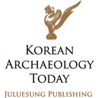 Juluesung Publishing Logo PNG Vector