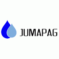 Jumapag Logo PNG Vector