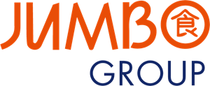 Jumbo Group Limited Logo Vector