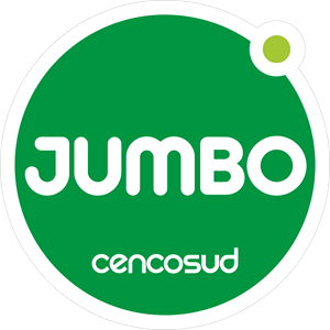 Jumbo Logo Png Vectors Free Download