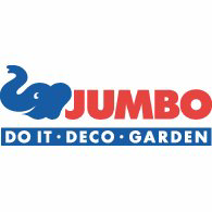 Jumbo-Markt AG Logo PNG Vector