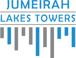 Jumeirah Lake Towers Logo PNG Vector