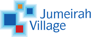 Jumeirah Village Logo PNG Vector
