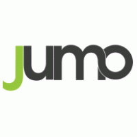 Jumo Logo PNG Vector