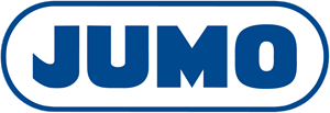 JUMO Logo PNG Vector