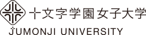 Jumonji University Logo PNG Vector