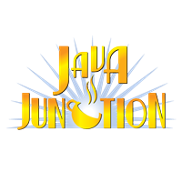 JUNCTION Logo Vector