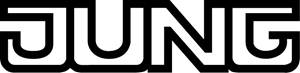 JUNG Logo PNG Vector