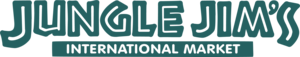 Jungle Jim’s International Market Logo PNG Vector