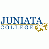Juniata College Logo PNG Vector