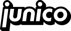 Junico Logo PNG Vector