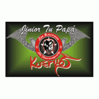 junior de barranquilla Logo PNG Vector