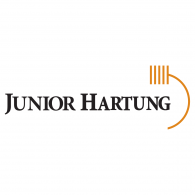Júnior Hartung Logo Vector