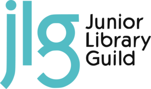 Junior Library Guild Logo PNG Vector