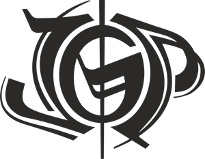 junior gp Logo PNG Vector