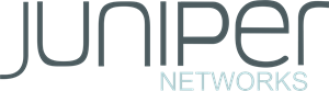 Juniper Networks Logo PNG Vector