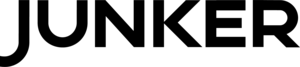 JUNKER Logo PNG Vector