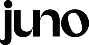 Juno Logo PNG Vector