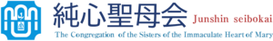 Junshin seibokai Logo PNG Vector