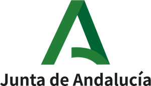 Junta de Andalucía 2020 Logo Vector