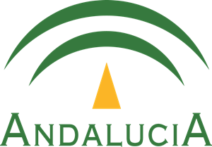 Junta de Andalucía Logo PNG Vector