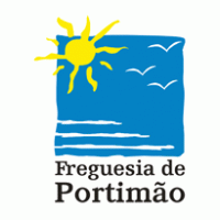 junta freguesia de portimão Logo PNG Vector