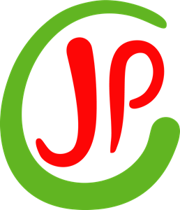 Juntos por el Peru Logo PNG Vector