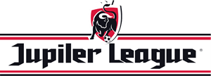 Jupiler League Logo PNG Vector