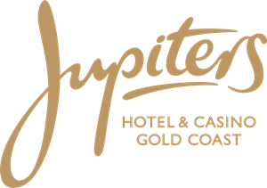 Jupiter Hotel Logo PNG Vector