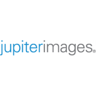jupiterimages Logo PNG Vector