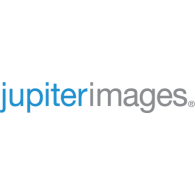jupiterimages Logo PNG Vector