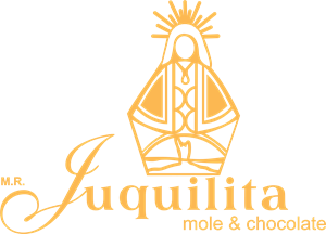 Juquilita Logo PNG Vector