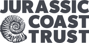 Jurassic Coast Trust Logo Vector