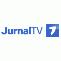 Jurnal TV Logo PNG Vector