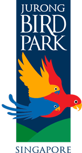 Jurong Bird Logo PNG Vector