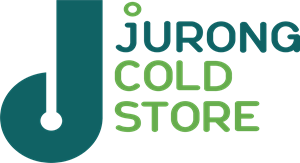 JURONG COLD STORE Logo PNG Vector