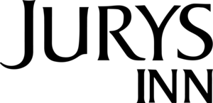 Jurys Inns Logo PNG Vector