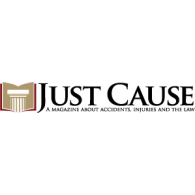 Just Cause Logo PNG Vector