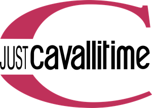 Just Cavalli Logo Vector