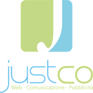justco Logo PNG Vector