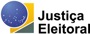 Justica Eleitoral_LO Logo PNG Vector